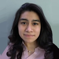 Angelica Hernandez Romero