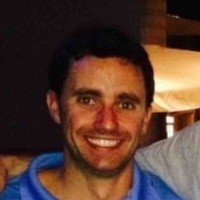 Chris Wiley