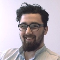 Zachary Holloway
