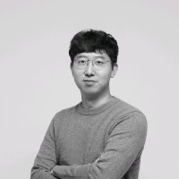 Gyusang Jang