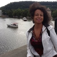 Vincenzina Valiante