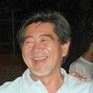 Humberto Martin Shikiya