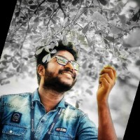Ajay Dodde
