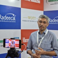 Siddharth Kinariwala