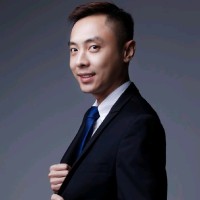Jason Teow