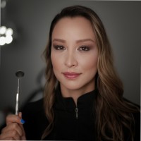 Laura Segura Pochet