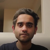 Amitoj Singh