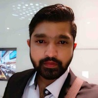 Abdul Wahid Shaikh