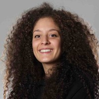 Virna Farinazzo