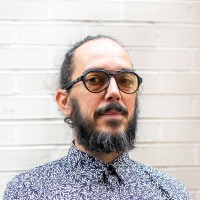 Maurizio Mucciola FRIBA RIAS