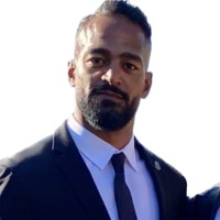 Walid S.
