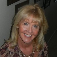 Kathy Hunter