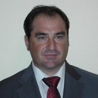 Jose Miguel Granizo Gonzalez