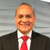Alberto Villanueva Guzmán