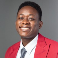 Olakunle Soji-Oke