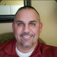 Terry Rutledge