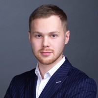 Alexey Mikhailov