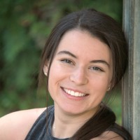 Kylee Mccloney