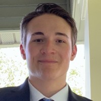 Jonathon (Jack) Faust