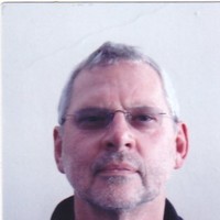 John Lambert