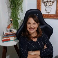 Viviane Jesus