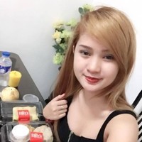 Bella Serenity Andrada