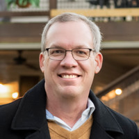 Duane Willis