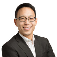 Jonathan Lee