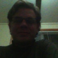 Joshua Akkerman