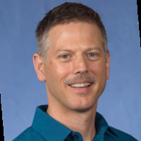 Allen Casteel, Pmp