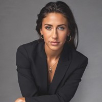 Meredith Fitzpatrick