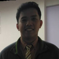 Paul Eduard Sta Ana