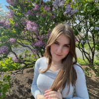 Maiya Dorak