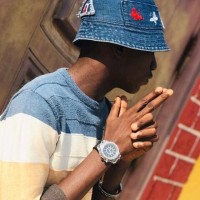 Ablie Bah