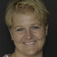Gerdine Dubelaar-Moorlag