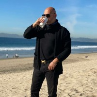 Shafran Construction