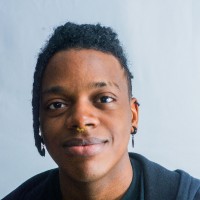 Joël Mentor, PMP