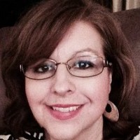 Beth Doyle