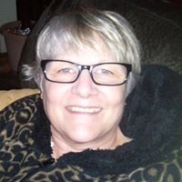 Linda K. Sheeks