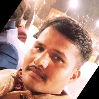 Shiv Yadava            Team Dr Vivek Bindra