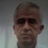 Lutfi Salt