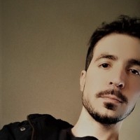 Lucas Malpiedi