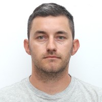 Radosvet Rachev