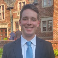 Kyle Bonner