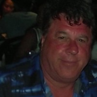 Jim Schwass