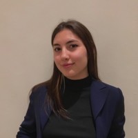 Ailén Villarreal