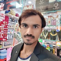 RAJESH CHANDRAVANSHI