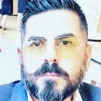 Angelo Economou