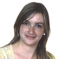 MARÍA LONGÁS SÁEZ