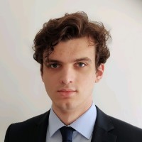 Sébastien Wernert